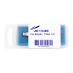 Picture of FUS NEEDLES Olive Tipped (J0153E) - 21g x 1 1/2in