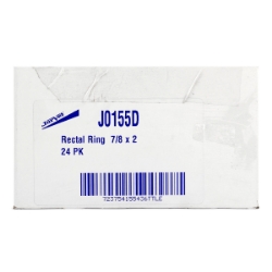 Picture of SWINE RECTAL PROLAPSE RING 7/8inx2in(J0155D) - 24/pk
