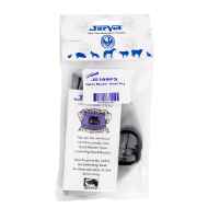 Picture of MUZZLE NYLON CANINE PUG NOSE (J0169PS) - Small