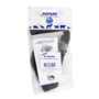 Picture of MUZZLE NYLON CANINE (J0169AA) -  XX Small