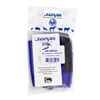Picture of MUZZLE NYLON CANINE CHOW (J0169JL) - Large