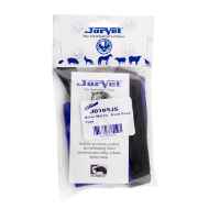 Picture of MUZZLE NYLON CANINE CHOW (J0169JS) - Small