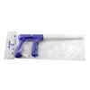 Picture of BALLING GUN  MULTI-DOSE Plastic Pistol Grip(J0185MS)- Calf