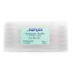 Picture of NEEDLE HYPO ss 16g x 4in (J0174CH) - 12/pk