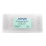 Picture of NEEDLE HYPO ss 16g x 4in (J0174CH) - 12/pk