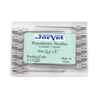 Picture of NEEDLE HYPO ss 12g x 2in (J0174EE) - 12/pk