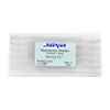 Picture of NEEDLE HYPO ss 12g x 4in (J0174EH) - 12/pk