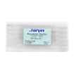 Picture of NEEDLE HYPO ss 12g x 4in (J0174EH) - 12/pk