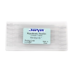 Picture of NEEDLE HYPO ss 12g x 4in (J0174EH) - 12/pk