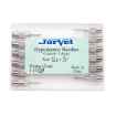 Picture of NEEDLE HYPO ss 14g x 1/2in (J0174DA) - 12/pk