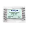 Picture of NEEDLE HYPO ss 16g x 1.5in (J0174CD) - 12/pk