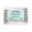 Picture of NEEDLE HYPO ss 16g x 1.5in (J0174CD) - 12/pk