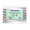 Picture of NEEDLE HYPO ss 14g x 3/4in (J0174DB) - 12/pk