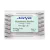 Picture of NEEDLE HYPO ss 16g x 2in (J0174CE) - 12/pk