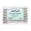 Picture of NEEDLE HYPO ss 16g x 2in (J0174CE) - 12/pk