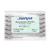 Picture of NEEDLE HYPO ss 14g x 1in (J0174DC) - 12/pk