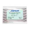 Picture of NEEDLE HYPO ss 14g x 1in (J0174DC) - 12/pk