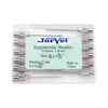 Picture of NEEDLE HYPO ss 14g x 1.5in (J0174DD) - 12/pk