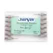 Picture of NEEDLE HYPO ss 16g x 1/2in (J0174CA) - 12/pk