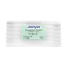 Picture of NEEDLE HYPO ss  14g x 3in (J0174DG) - 12/pk