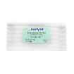 Picture of NEEDLE HYPO ss  14g x 3in (J0174DG) - 12/pk