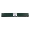 Picture of NEEDLE HYPO ss 16g x 6in (J0174CJ) - 12/pk