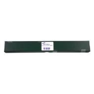 Picture of NEEDLE HYPO ss 16g x 6in (J0174CJ) - 12/pk