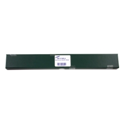 Picture of NEEDLE HYPO ss 16g x 6in (J0174CJ) - 12/pk