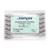 Picture of NEEDLE HYPO ss 18g x 1in (J0174BC) - 12/pk