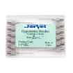 Picture of NEEDLE HYPO ss 18g x 1in (J0174BC) - 12/pk