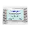 Picture of NEEDLE HYPO ss 18g x 1.5in (J0174BD)  - 12/pk