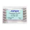 Picture of NEEDLE HYPO ss 18g x 1.5in (J0174BD)  - 12/pk