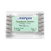 Picture of NEEDLE HYPO ss 18g x 2in (J0174BE) - 12/pk