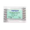 Picture of NEEDLE HYPO ss 18g x 2in (J0174BE) - 12/pk