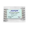 Picture of NEEDLE HYPO ss 20g x 2in (J0174AE) - 12/pk