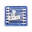 Picture of NEEDLE HYPO ss Economy 18g x 1.5in (J0180BD) - 12/pk