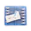 Picture of NEEDLE HYPO ss Economy 16g x 1.5in (J0180CD) - 12/pk