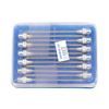 Picture of NEEDLE HYPO ss Economy 16g x 2in (J0180CE) - 12/pk