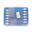 Picture of NEEDLE HYPO ss Economy 16g x 2in (J0180CE) - 12/pk