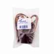 Picture of MUZZLE LEATHER CANINE (J0230B) - Small