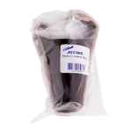 Picture of MUZZLE LEATHER CANINE (J0230C) - Medium