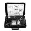 Picture of TATTOO KIT- ELECTRONIC (J0276)