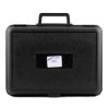 Picture of TATTOO KIT- ELECTRONIC (J0276)