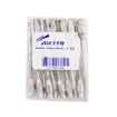 Picture of UDDER INFUSION CANNULA 2.5in (J0277B) - 12/pk