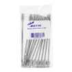 Picture of UDDER INFUSION CANNULA 3.75in (J0277C) - 12/pk