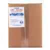 Picture of CALIFORNIA MASTITIS TEST (CMT) KIT (J0370K)