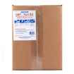Picture of CALIFORNIA MASTITIS TEST (CMT) KIT (J0370K)