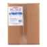 Picture of CALIFORNIA MASTITIS TEST (CMT) KIT (J0370K)