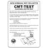 Picture of CALIFORNIA  MASTITIS TEST LIQUID (J0370L) - 500ml
