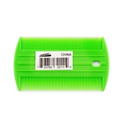 Picture of FLEA COMB DISPOSABLE (J0321C)
